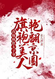旗袍美人艳翻京圈 百度