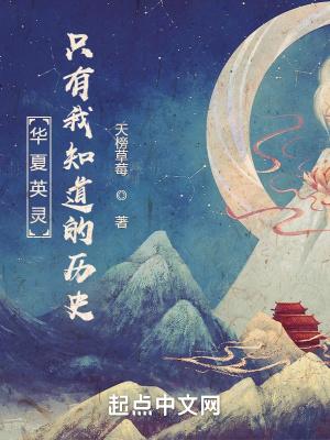 英灵召唤只有我知道的历史好看吗