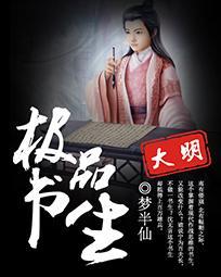 大明小书生txt