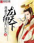 寻秦之龙御天下完整版