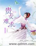 贵女难求大结局
