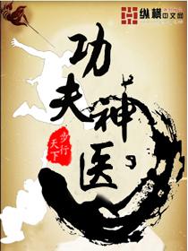 功夫神医 第580章