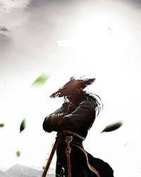 黑帮情人by