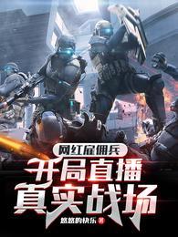 雇佣兵网游