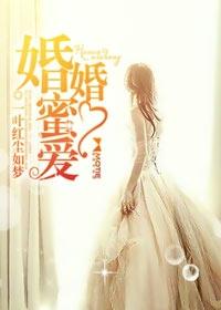 婚宠之4密爱成瘾