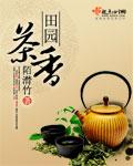 田园茶香之天价医TXT