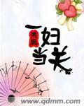 一妇当关万夫莫开正确解释