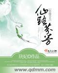 仙路的意思