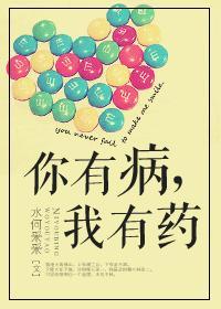 打折是什么意思