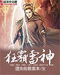 狂神2雷翔之子全集