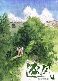 逐风追月