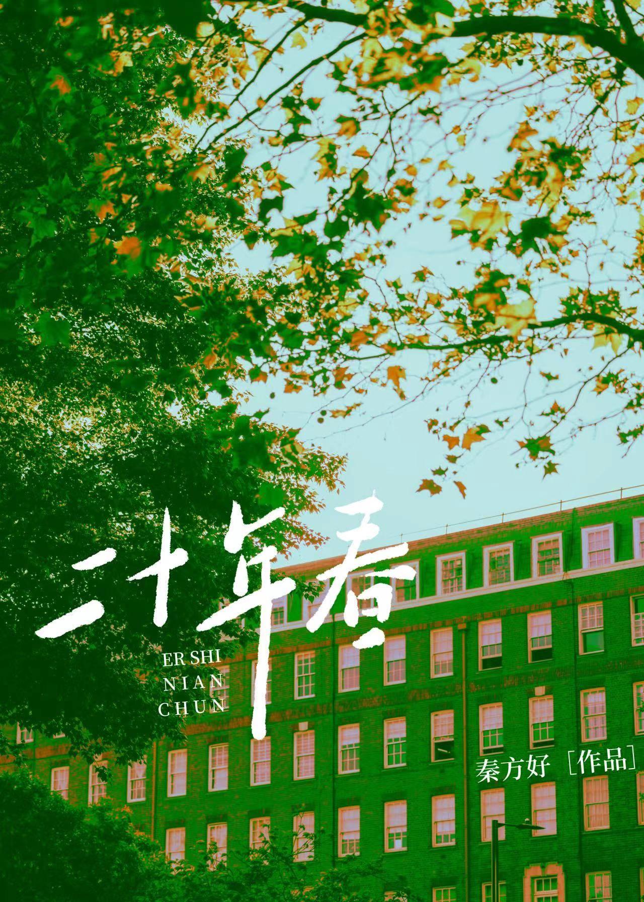 二十年春资源免费观看
