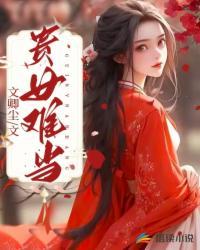 贵女难当文卿尘好看吗