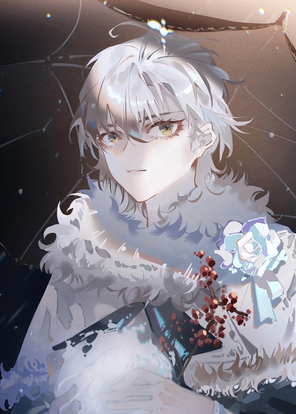 给魔王当女儿的漫画叫什么
