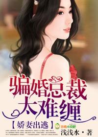 总裁爱妻逃婚记免费阅读百度