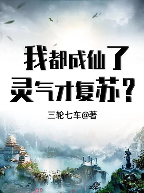 却成为轮回者