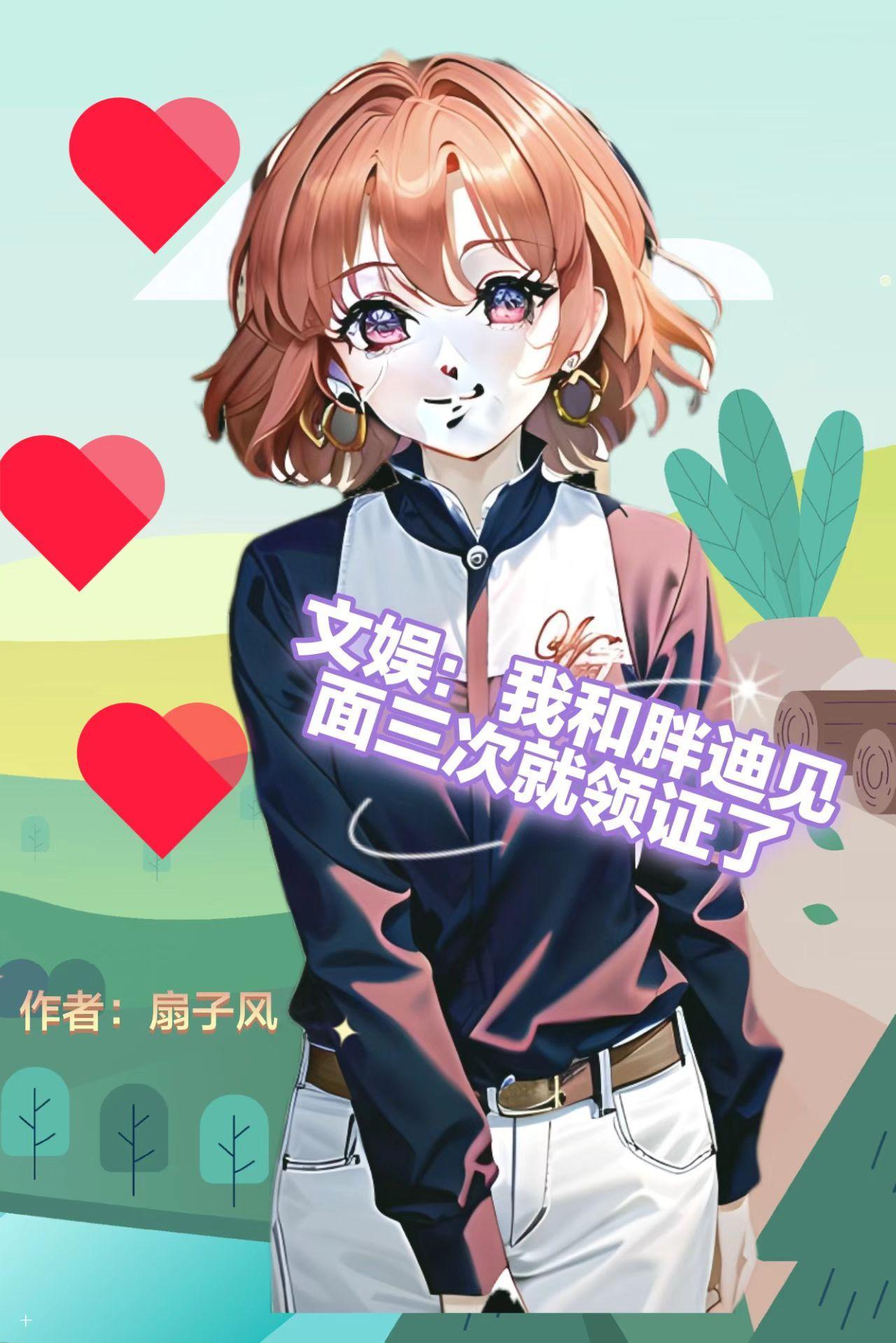从向往开始的娱乐人生
