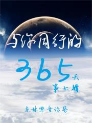 与你同行2015