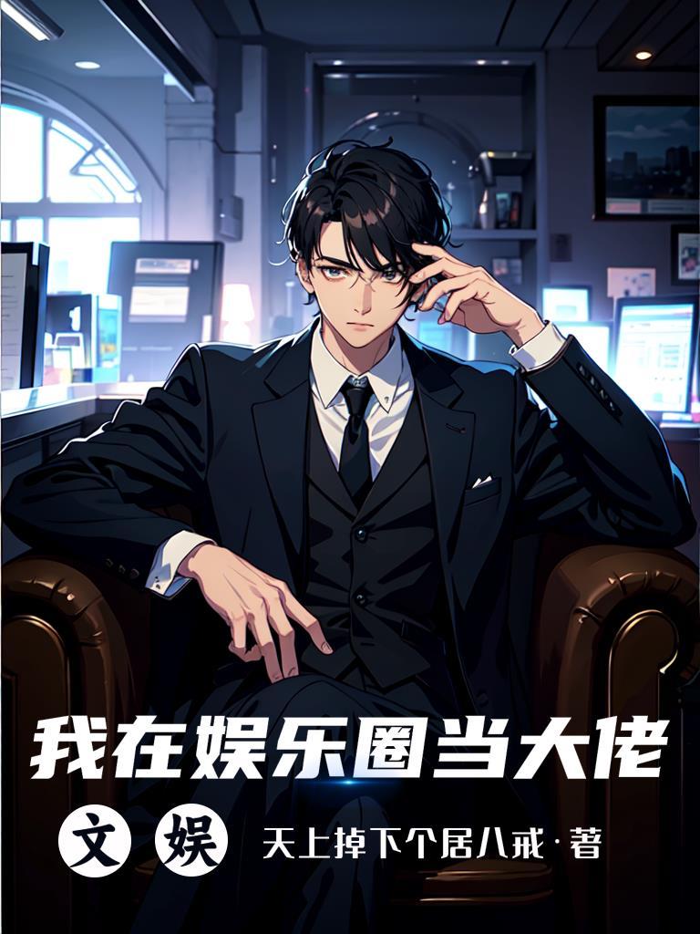 书名我在娱乐圈当最强大脑[重生