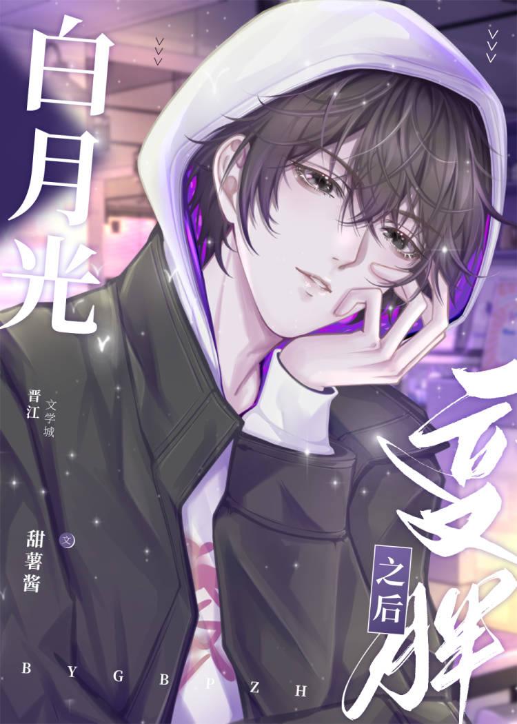 小漂亮歌曲
