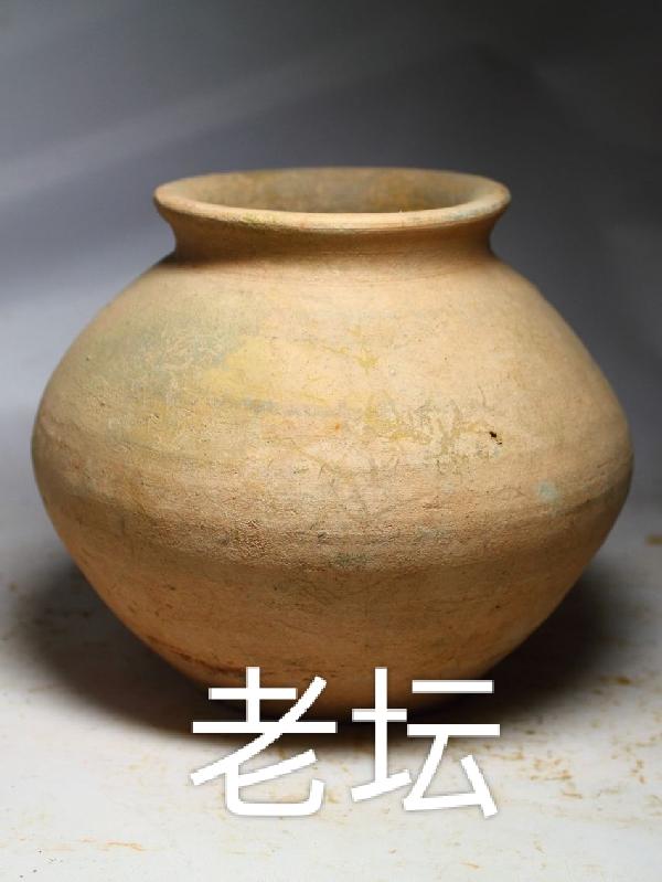 老坛酸菜面还能吃吗