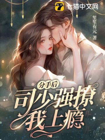 司少请放手