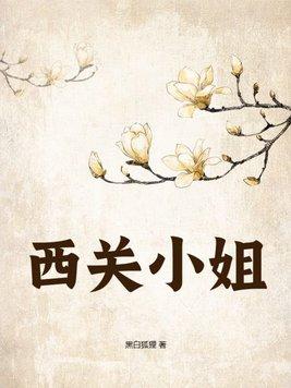 西关小姐歌词完整版