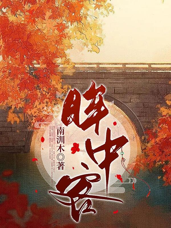 眸中客什么寓意