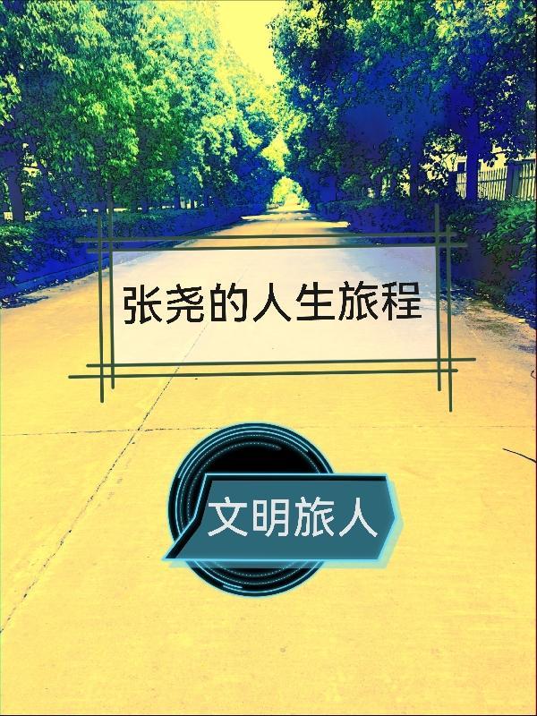 张尧聊摄影讲座全部视频a7m3