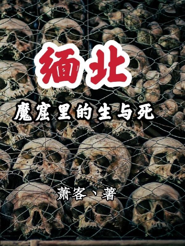 魔窟里的生与死欧文是好人还是坏人