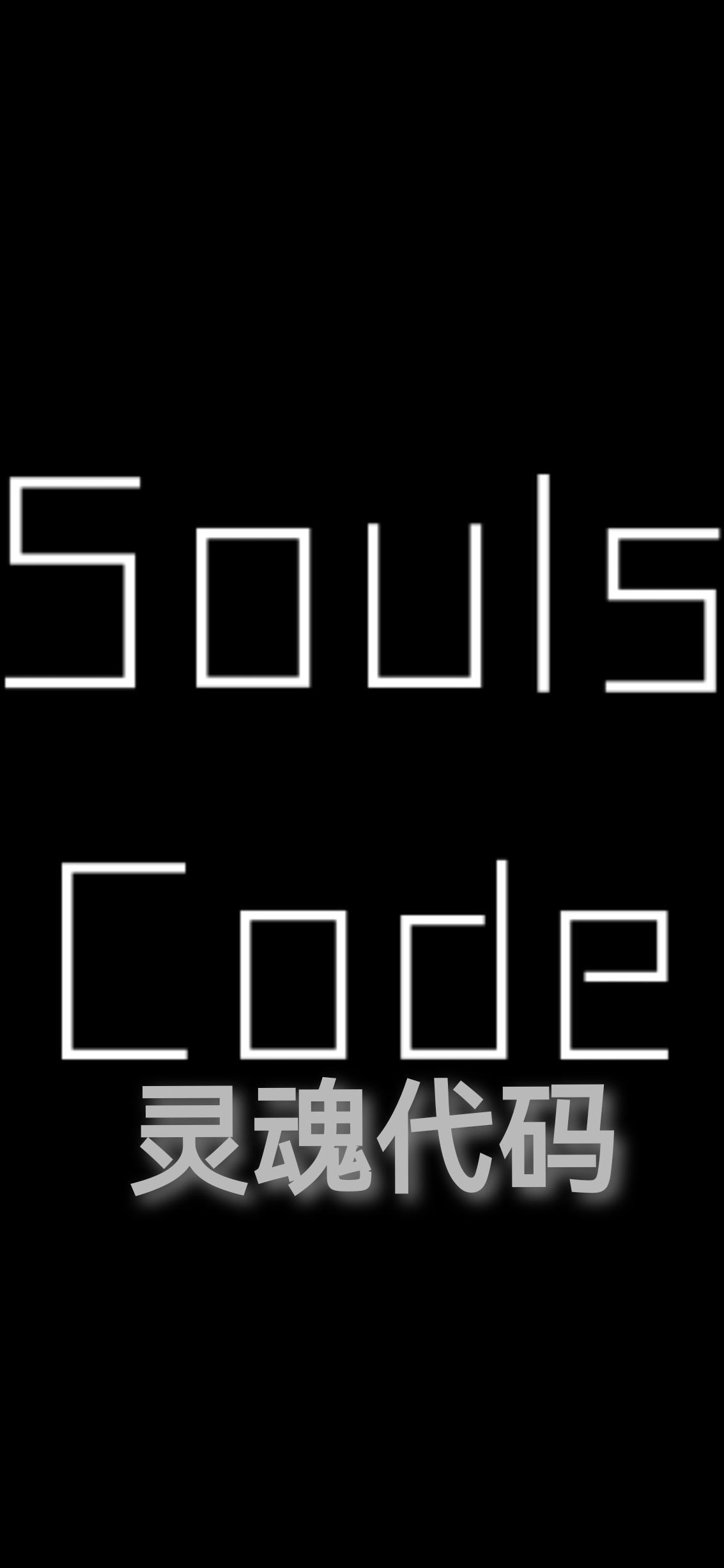soul灵魂号是啥