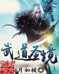 武道圣尊好看吗