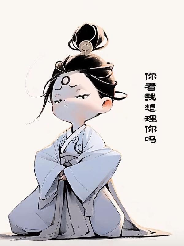 摆烂青年什么意思