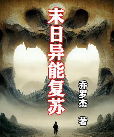 末日蟑螂有异能吗
