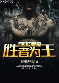 东北风云在线观看免费完整版