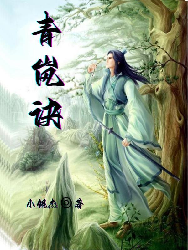 青岚诀至尊红颜归来叶念君