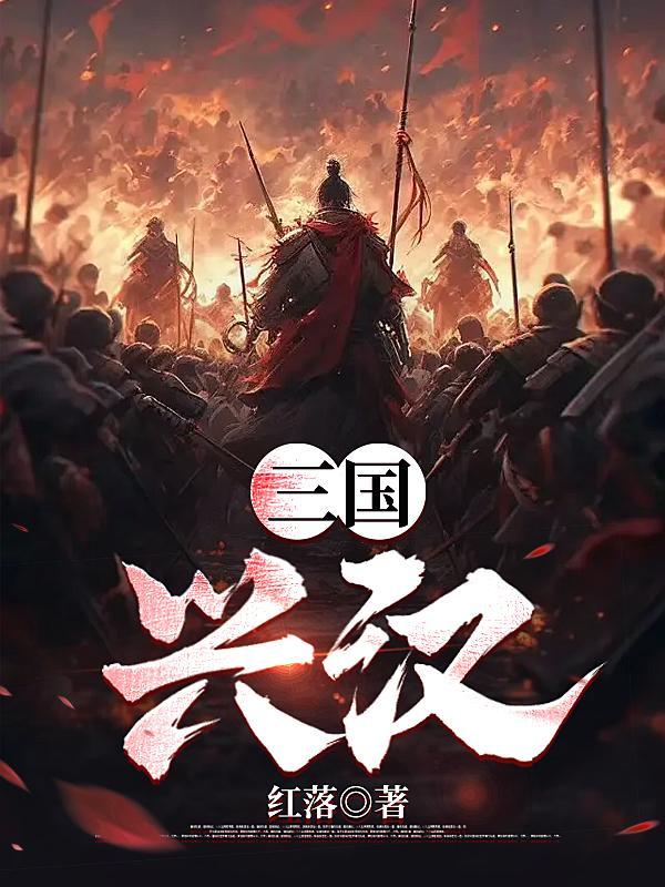 三国兴汉94