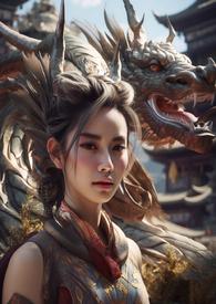 登基的意思是什么