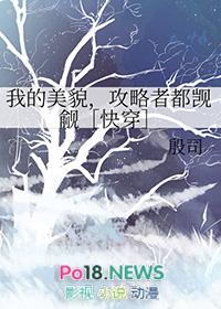 我的美貌攻略者都觊觎快穿殷司