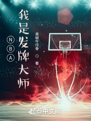NBA我是发牌大师 笔趣阁