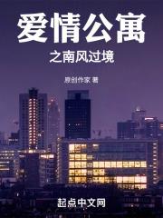 爱情公寓之南风过境txt