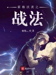 霍格沃茨之战同人电影
