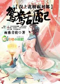鸳鸯错三娶俏才女