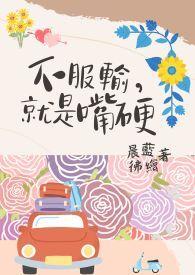 嘴硬不服输一句歇后语