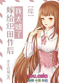 女主穿越嫁给织田信长的