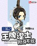 三国之王牌大领主笔趣阁