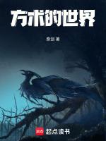 方术的书