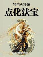 我用火种源点化法宝怎么用