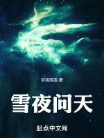 雪夜访戴文言文全文翻译
