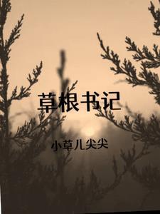 草根书记王庆喜